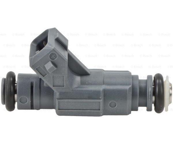 りー様　no.0246 0258 0277 0280 0282 BOSCH Injector 0 280 156 063 | eBay