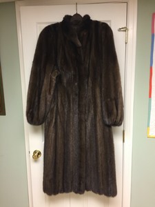 jeans jacket for girls long