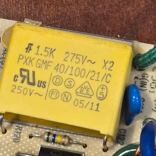 Keurig B70 KAFFEEMASCHINE Ersatzteile - MEHRERE ANGEBOTE - WÄHLEN SIE IHR TEIL - Bild 77 von 109