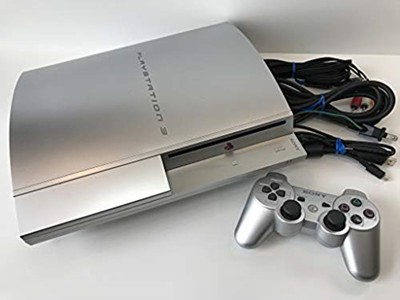 playstation 3 40 gb