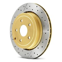 Dba Dba2164blkx on sale Dba Dba2164blkx on sale