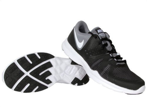 nike training core motion tr