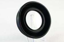 Mamiya 80-110mm M645 Rubber Lens Hood G524