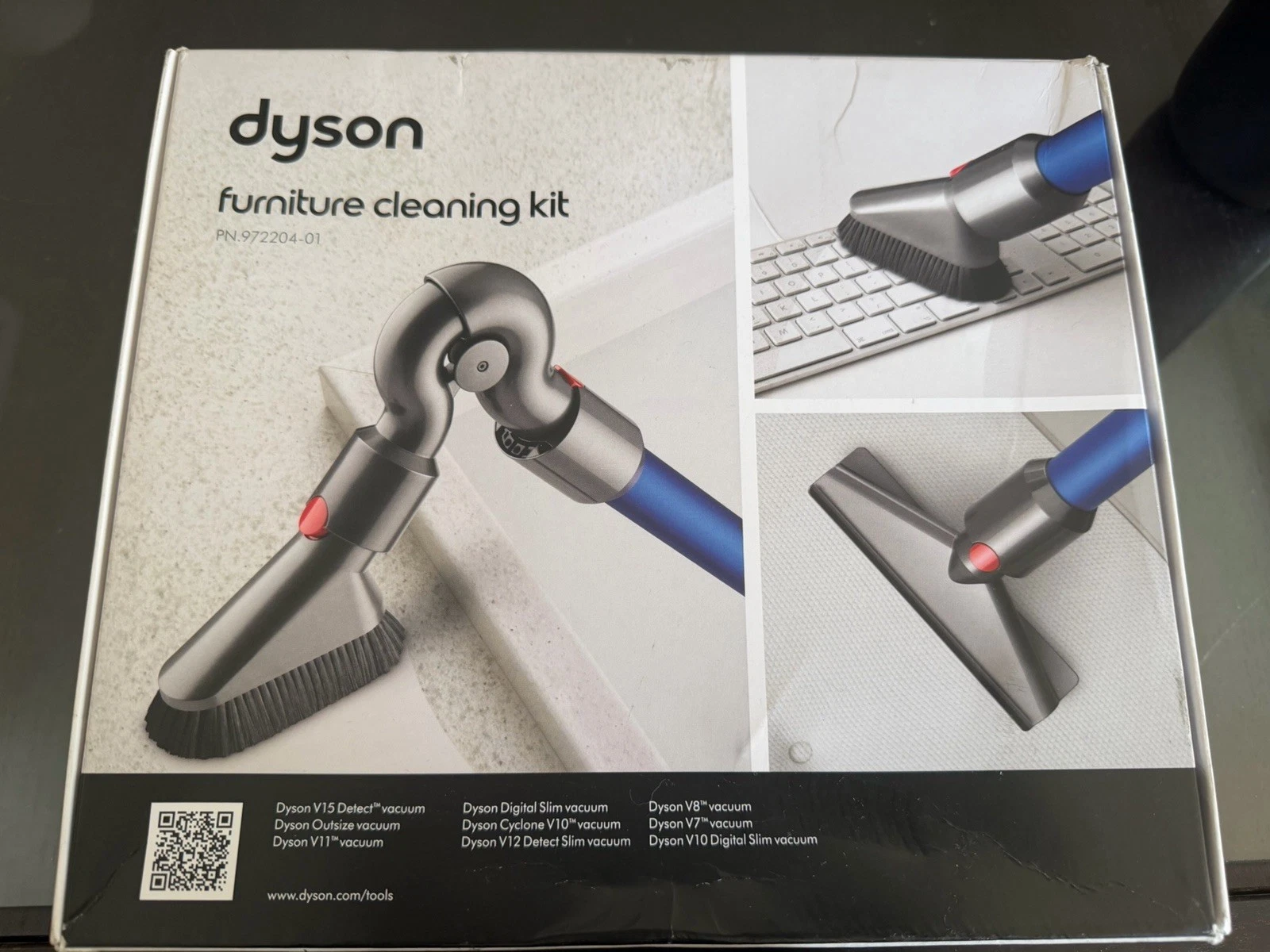 Furniture Cleaning Kit 2025: Trending Picks