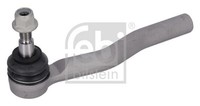 Febi Bilstein Spurstangenkopf Gelenkkopf 199106 FüR Ford Ranger Cab Pickup Crew