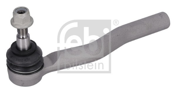 Febi Bilstein Spurstangenkopf Gelenkkopf 199106 FüR Ford Ranger Cab Pickup Crew-image