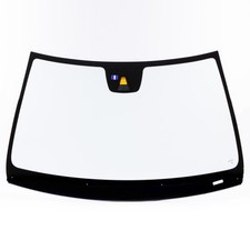 Frontscheibe Grün Akustik für Mercedes W207 E-Klasse/Coupe 2009-2016 Frontscheibe Grün Akustik für Mercedes W207 E-Klasse/Coupe 2009-2016