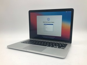 13 inch MacBook Pro 2013 | eBay