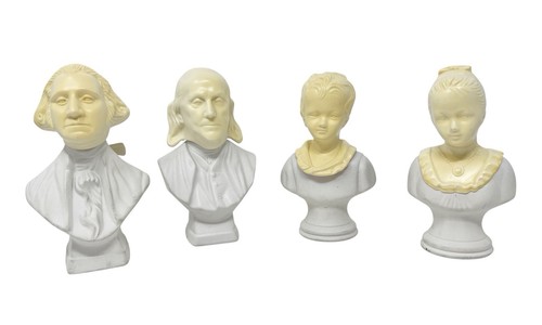 Lot of 4 Vintage Avon Mens Cologne Collection One - Picture 1 of 13