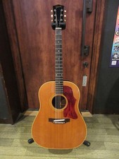 Gibson 1969 J-50 1969 no250819 