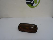 Clignotant Land Rover FREELANDER