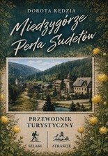 Midzyg&oacute;rze. Pera Sudet&oacute;w PressForum