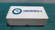 MICROKEY DCP MK775-4CM10-610-F-20 DIGITAL COMMUNICATION PLATFORM_0.75_5