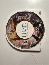 Phantasy Star Portable 2 sur PSP - Jeux vidéo | fnac Belgique