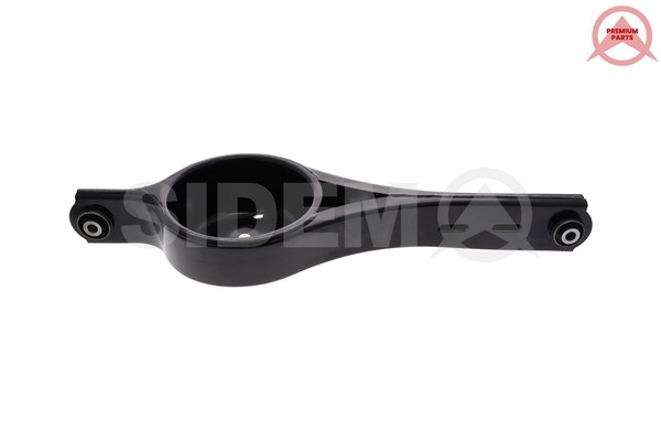 Sidem Querlenker Dreieckslenker 3772 FüR Ford Stahlblech Mondeo 4 Turnier BA7 2-image