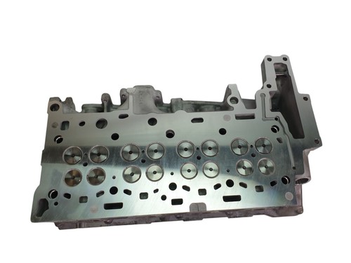 Zylinderkopf - BMW E81 E82 E87 E88 E90 E91 E92 E93 ... - 7810465 / 7810463