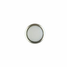 PEARL PIP FOR BEZEL INSERT ROLEX SUBMARINER CERAMIC 116610LN 116660 114060 BLUE