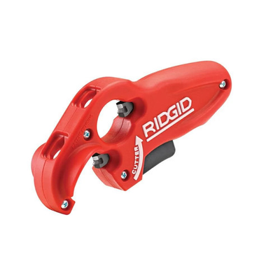 #ad Ridgid 3000 Tail Piece Extension Cutter $40.99