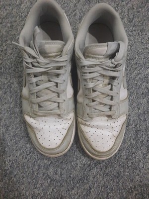 Nike Dunks