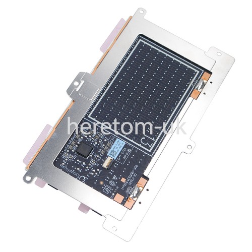 Touchpad Clickpad M08521-001 for HP Elitebook 830 G7 835 G7 TM-P3591 - Afbeelding 8 van 12