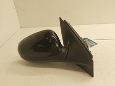 Retroviseur droit (ou coque) Lancia YPSILON