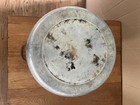 Wear Ever Vintage Aluminum #2217 Pot — photo 4