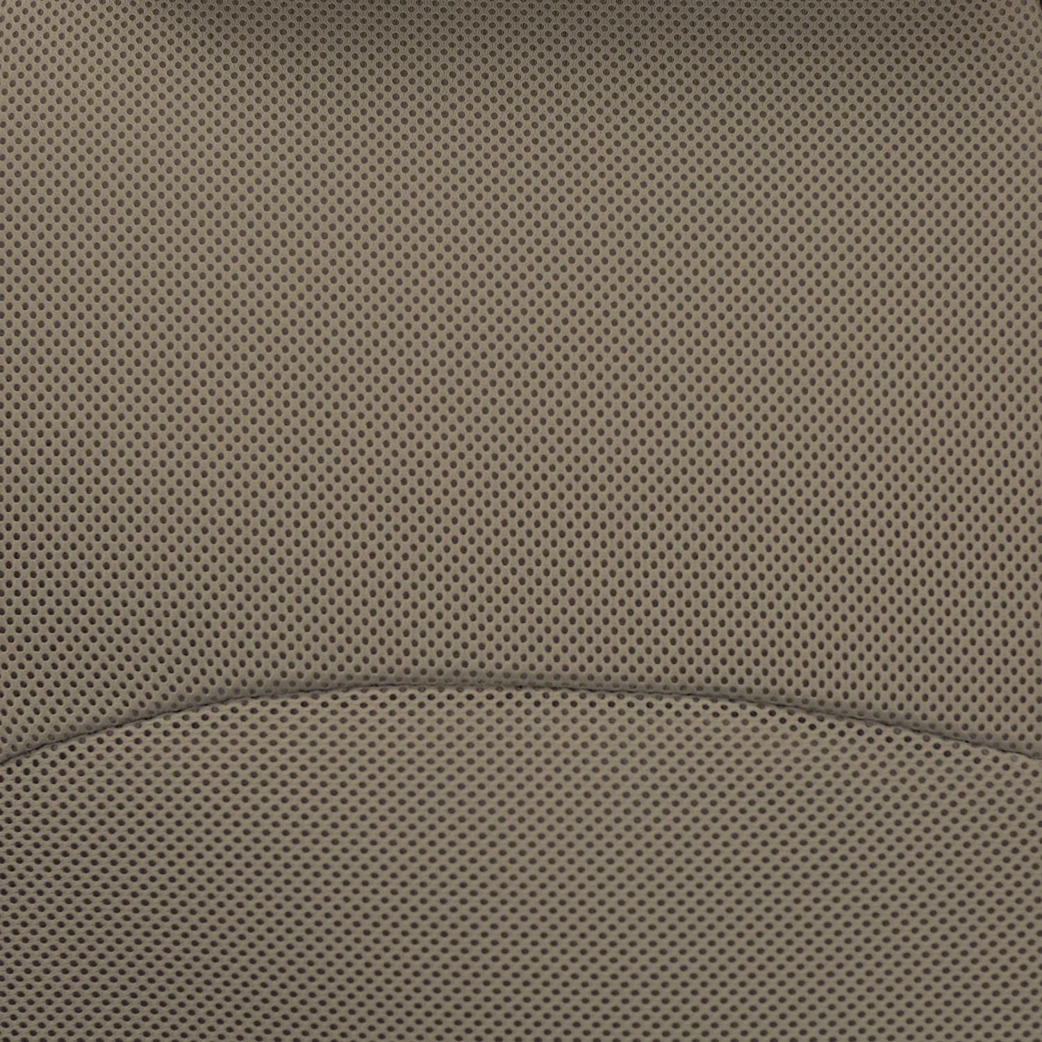 Audi R8 2012-2015 Seat cover Black
