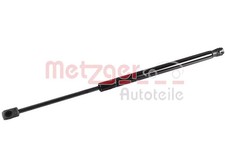 Verin de hayon / de capot Audi S8