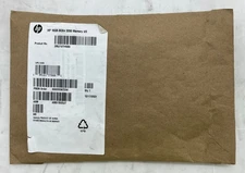 HP 286J1UT (SK Hynix) 16GB 2Rx8 DDR4 3200 Laptop RAM (HMA82GS6DJR8N-XN)