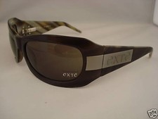 Occhiali da sole da donna Exté Exte EX63203 nuovi prezzo consigliato 194 €