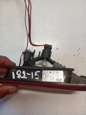 VOLVO S60 II Heckklappenleuchte rechts 30796271 2.00 Diesel 2014 33124637