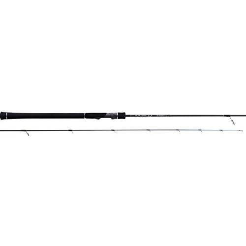 TENRYU Spinning Rod HORIZON HLJ641S-FUL