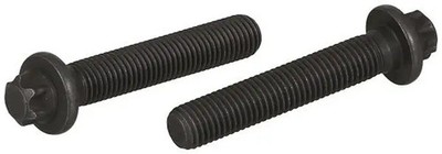 Pleuelschraube Außen-Torx 474.960 ELRING für ASKAM GÜLERYÜZ MAN MARBUS NEOPLAN