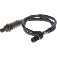 Bosch 0 258 005 139 Lambdasonde für BMW 3 Z3 Z4 E36 E46 E86 E85 Lamdasonde