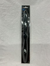 RC Airplane Evolution EVO11070 11 Propellor N...