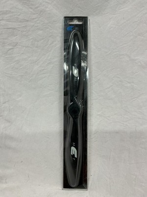 RC Airplane Evolution EVO11070 11'' Propellor NEW NOS