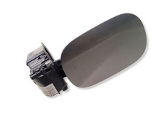 Mercedes-Benz B W246 W242 2014 Tankdeckel Tankklappe A2426300167 Elektro