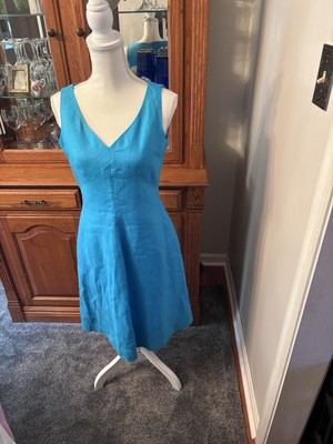 knee length dresses for ladies MOSS & SPY main image 0
