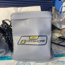 Tubertini Collapsible Bucket