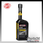 WYNNS Diesel Extreme Injector, EGR, Turbo System Cleaner 500ML (12293)