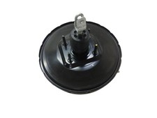 HYUNDAI i30 Estate FD Unterdruck-Bremskraftverstärker 585001H900 1.59 28358147