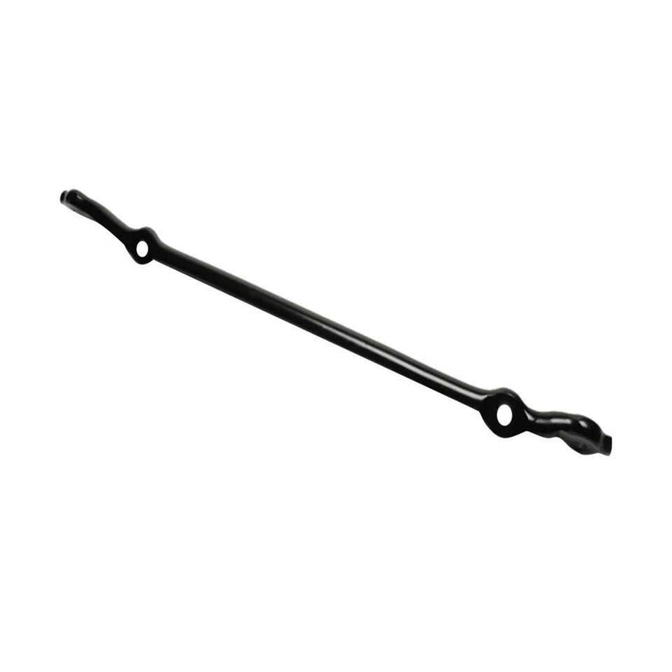 Conjunto de eslabón de dirección ACDelco genuino para GMC K1500 Suburban 1992-1999 19460983 Foto 4 de 4