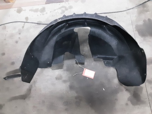 INNENKOTFLÜGEL LINKS HINTEN Volkswagen Golf V (1K1) 2004 #VA007|CQARG|CQARG