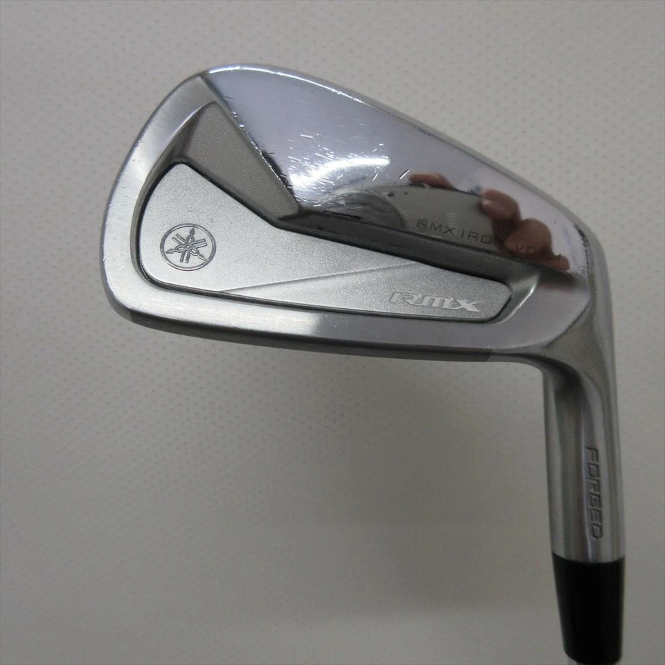 Yamaha Iron Set RMX VD/M(2024) Stiff Dynamic Gold 105 S200 6 pieces: - Image 2 of 4