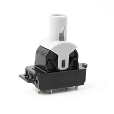 Gear Shifter for Peg Perego for John Deere Gator XUV Power Loader for Polaris Ou