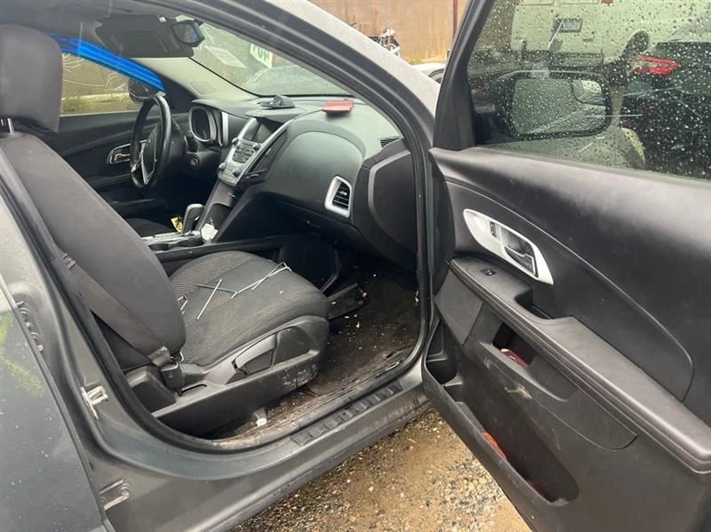 SPIRAL CABLE/CLOCK SPRING 2012 CHEVROLET EQUINOX Foto 3 de 4