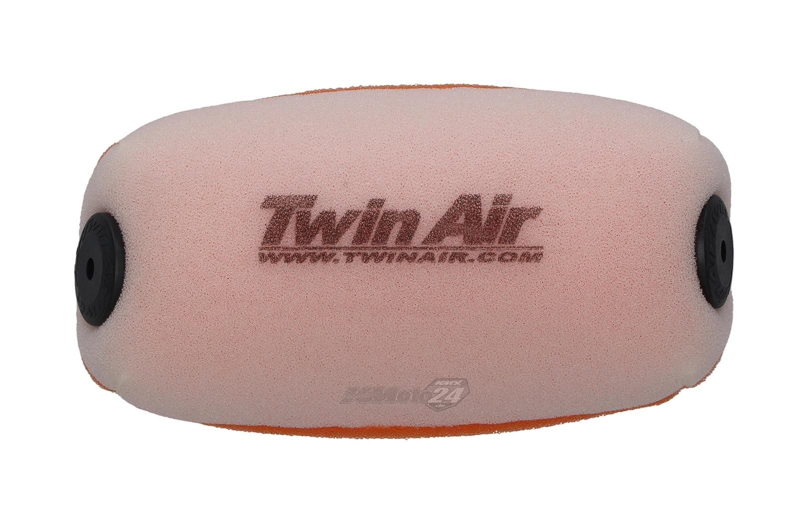 Twin Air Air Filter Fits KTM SX50 Husqvarna TC50 GasGas MC50 Ab 24