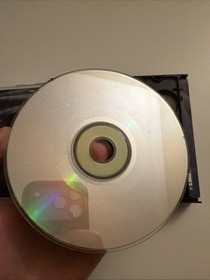 Shenmue (Dreamcast, 2000) Limited Edition CIB