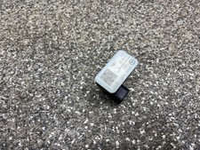Crashsensor A0055421218 Aufprallsensor Mercedes CLS W218 350 CDI 14.2007.002