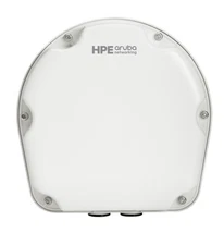HPE Aruba AP-577(US) (R4H23A) Wireless Access Point